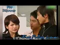 Download Lagu Ftv Dijewer