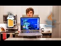 How to install Homebrew and Java on M1 Macs in under 10 minutes