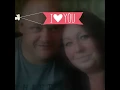 Love you Daddy xxx