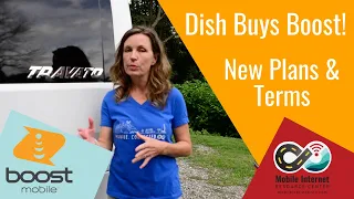 Dish Buys Boost Mobile - New hrink It Plan Everything You Need Unlimited Caps