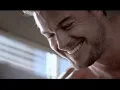 Bryn Christopher - The Quest ~ Music Video! Song from Grey's