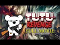 Download Lagu TUTU: REVENGE FULL MOVIE - FILM ANIMASI KARTUN VERNALTA