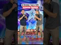 Download Lagu Yuparda - Senandung Rembulan Reff #yuparda #lagudangdut