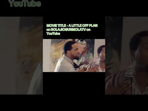Spermo 🤣🤣🤣🤣🤣.. Nasboi is a problem #trending #movie