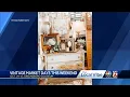 Greensboro Vintage Market Days comes to Coliseum