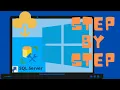 How to Install SQL Server 2019 Developer Version