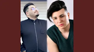 Konti Ki Bahloula Feat Ryad Meguenni Oxygène 