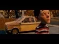Monster House - Zee