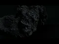 Danny Mulhern - Undercurrents (R.O.A.D.S LP)