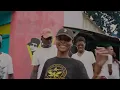 🇯🇲  Laa Lee 🇯🇲  🔥  DIRT BOUNCE VIDEO 🔥