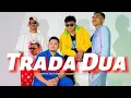 Download Lagu Trada Dua - Adim MF Ft Jacson Zeran - Juan Reza \u0026 Silet Open Up (Official Music Video)
