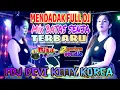 Download Lagu FULL DJ JIKA TIDAK HARI INI‼️MIX BATAS SENJA‼️OT WIKA PALEMBANG‼️ TERBARU MUSIC PILIHAN PALING GACOR