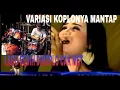 Lagu NEW PALLAPA LAWAS TAKKAN PISAH-DIAN NIRMALA