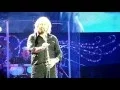 Download Lagu Barry Gibb - Bee Gees - Too Much Heaven 38