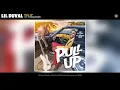 Lil Duval  Pull Up ft. Ty Dolla $ign