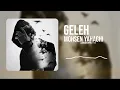 Lagu آهنگ محسن یاحقی - گله (نوستالژی) - Mohsen Yahaghy - Geleh