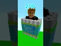 Download Lagu Pixel Art dei nostri Personaggi di Roblox su Minecraft