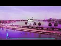 Download Lagu GTA Vice City - Introduction Theme [REMASTERED \u0026 EXTENDED]