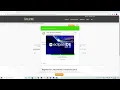 Java Game Programming - Installing JDK and Eclipse
