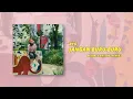 RYO - JANGAN BURU - BURU [ RGSBAS REMIX ] x GNTROU