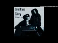 Cold Cave - Glory (DJ Dave-G mix)