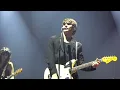 Dynamite Shakers - Ticket Girl (Live) Paris, Olympia - 07/12/2024