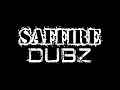Green Lion Crew & Mr Williams Valley Of Bud Saffire Dubz Remix