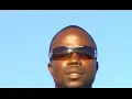 Download Lagu Johnny Junior | Sweat Heart / Nyasakwa | Video