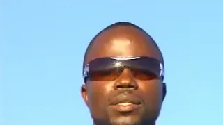 johnny junior sweat heart nyasakwa video