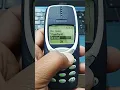 Download Lagu Message tones of Nokia 3310 #shorts #viral #youtubeshorts #trending