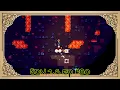 The Meadowlands Episode Mining Mayhem SDV 1 6 Let s Play