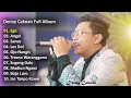 Download Lagu DENNY CAKNAN - EGO | FULL ALBUM TERBARU