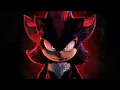 Download Lagu Shadow the Hedgehog Suite | Sonic the Hedgehog 3 OST | Music by Tom Holkenborg 