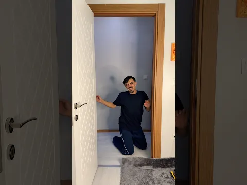 KADİRCAN ABİSİNİ KANDIRIYOR #youtube #komedi #youtubeshorts #youtuber