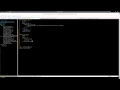 Warmup Easy Identify Smith numbers - HackerRank
