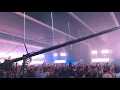 Axwell | Sweet Disposition (Axwell & Dirty South Remix) | Tomorrowland 2017 W2