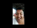 Download Lagu viral pulang mama   papa gigit nih