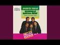 Download Lagu Karena Kasih Aku Cinta Engkau