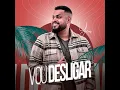 Vou Desligar (Ao Vivo no Pagodyando)