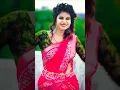 Download Lagu Tui Amar Kolijar Tukra Re Tore Ami Bou Banabo Rakhmu Adore #ubirungia #kolijartukra