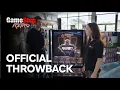 Call of Duty Black Ops 3 Multiplayer - Mayor of Nuketown 2015 Reupload GameStop Throwback