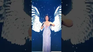 الإحساس ياناس Sibel Can Tamam O Zaman 