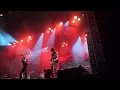 Download Lagu Michael Schenker - Shoot Shoot @ Time To Rock Festival 2025 on July 6, 2025.