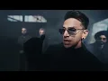 We Comin (Official Video) : Prince Narula | Jaymeet | Rony Ajnali & Gill Machhrai