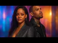 Download Lagu Rihanna \u0026 Chris Brown - You Showed Up Anyway (Official Worship Song 2025)