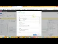 Lesson227 - Model-driven App Location Of Form Component Control