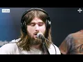 Lemon Tree — Mt. Joy [LIVE @ SiriusXM] | SiriusXM