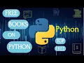Free Python Books for Beginners Complete Package Hindi