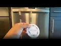 Magnet for Dishwasher Review Is It Really That Easy