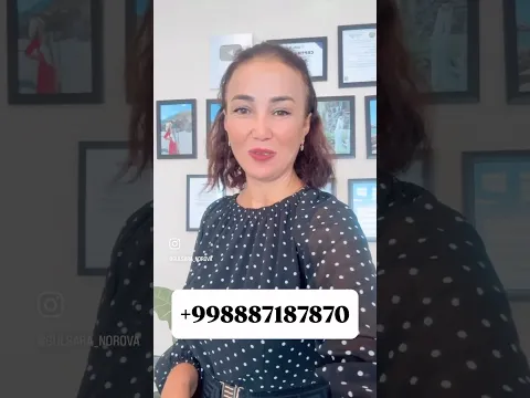 Сурхандарёдан арзон саёхатга кетдик